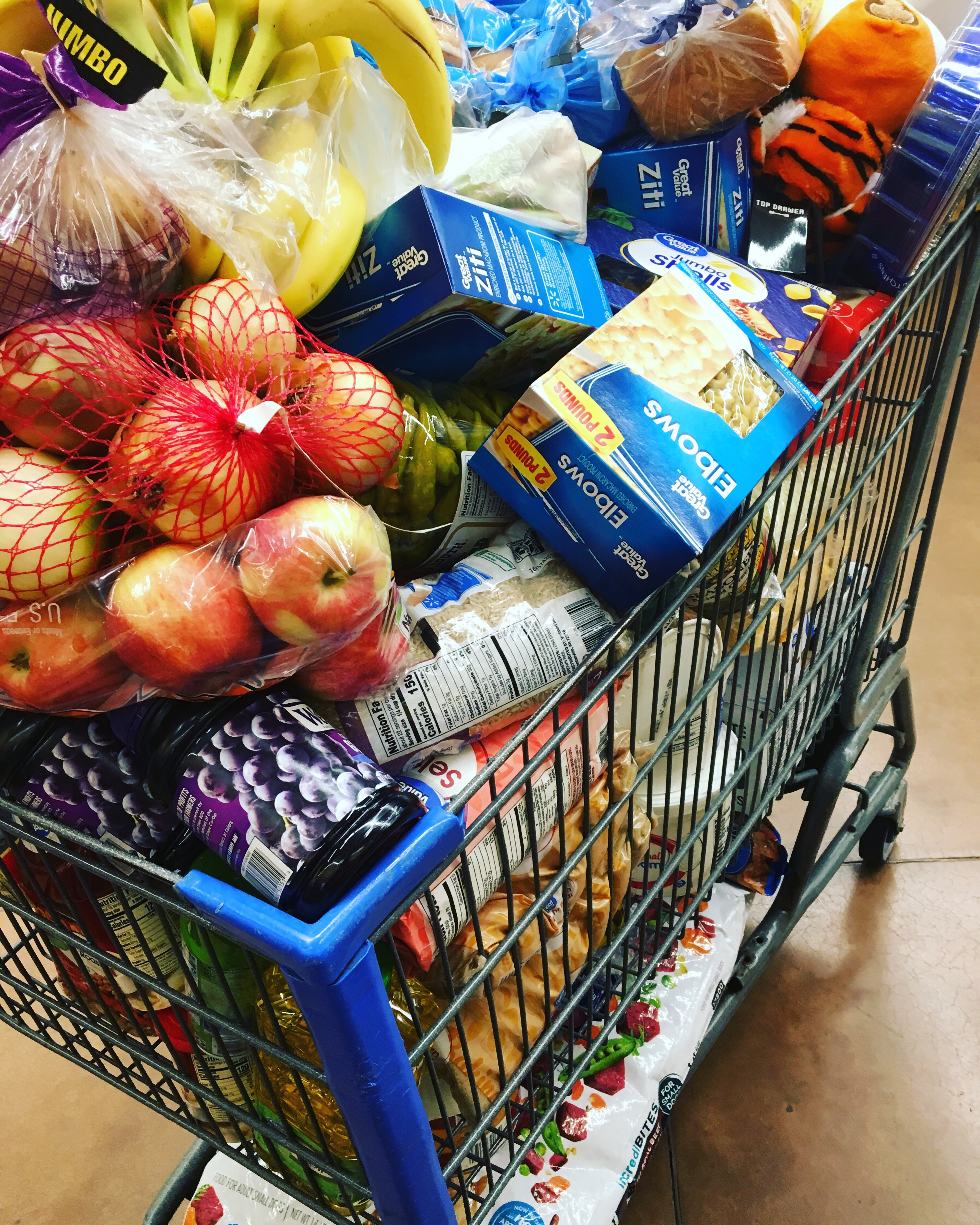 2acc466e-1a8f-4f22-93fd-96c0839952c6