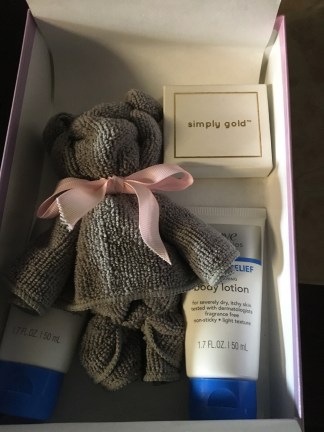 59519112945__16938a41-9056-47df-a474-4128ae349b24