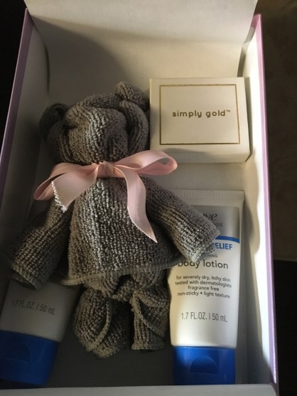 59519112945__16938a41-9056-47df-a474-4128ae349b24