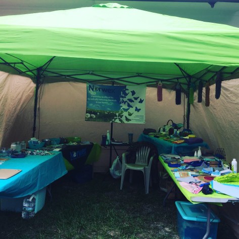 be92b4a2-f15d-4198-b5dc-ed5c18d15fbe