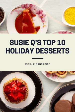 top 10 desserts pin.png