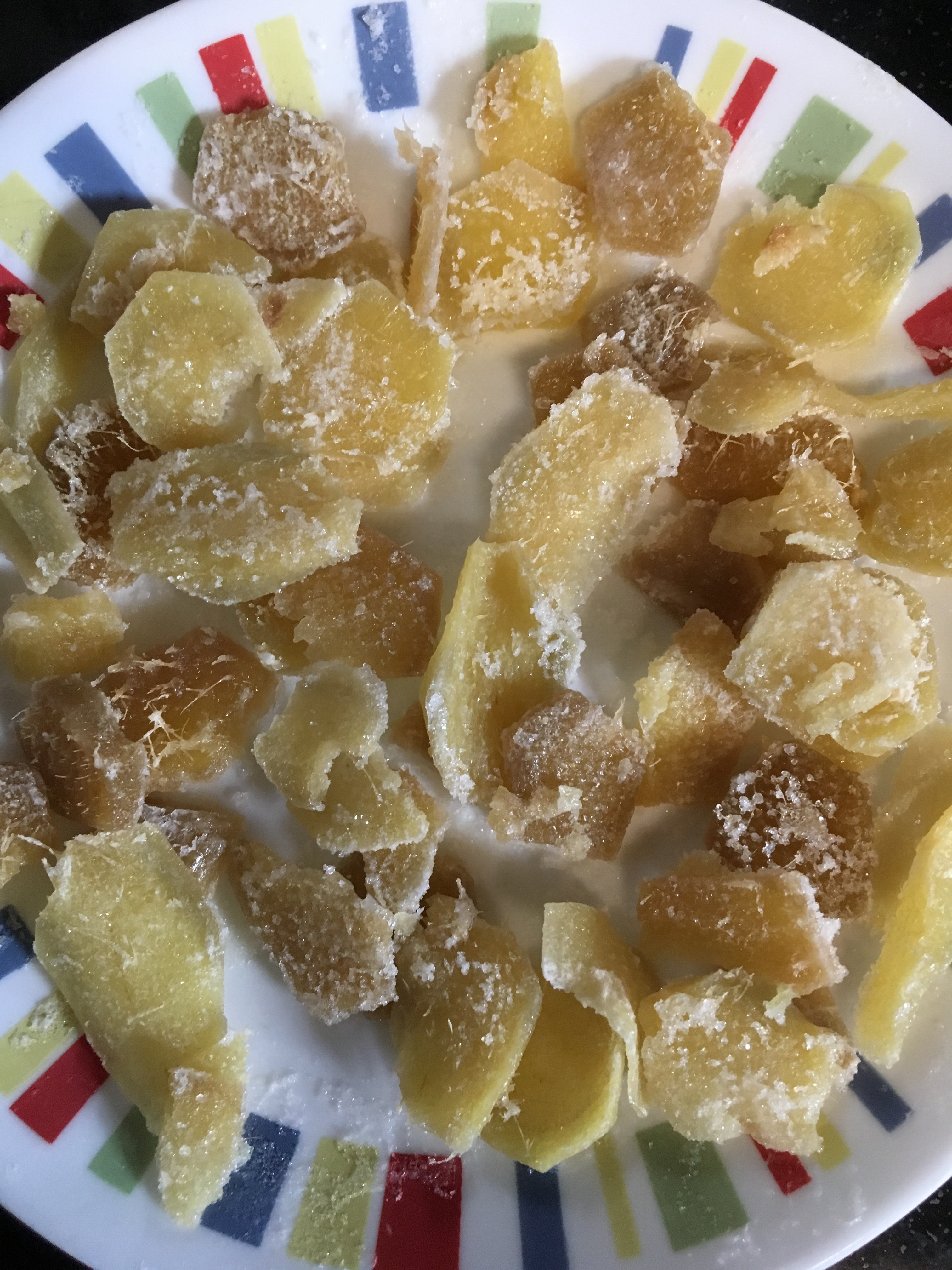 c466d5d4-f662-48d9-adff-c9ebb80eb75f-1629-000000f9d3b21ef2_file