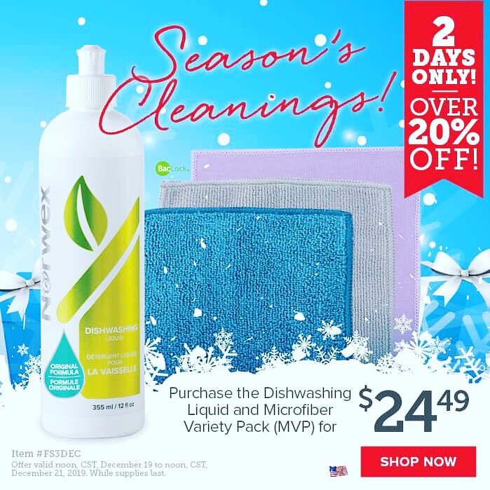 d1753f97-627f-4262-ba07-ca0b88021ba8