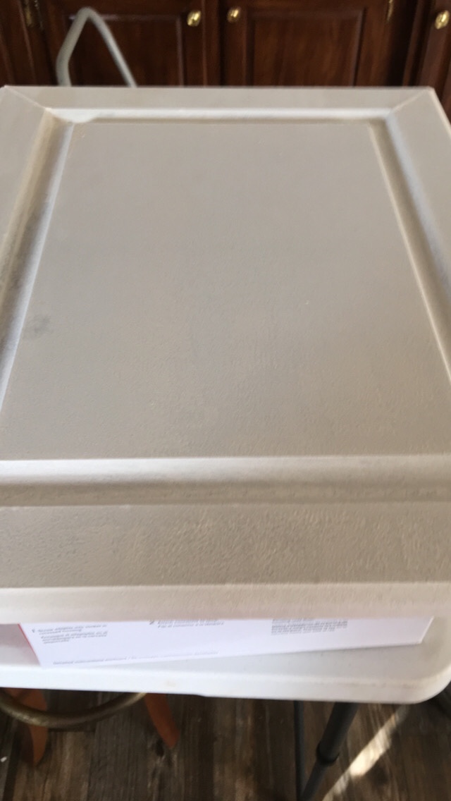 4cd78b99-ec32-4a20-b4f6-29e12f335581