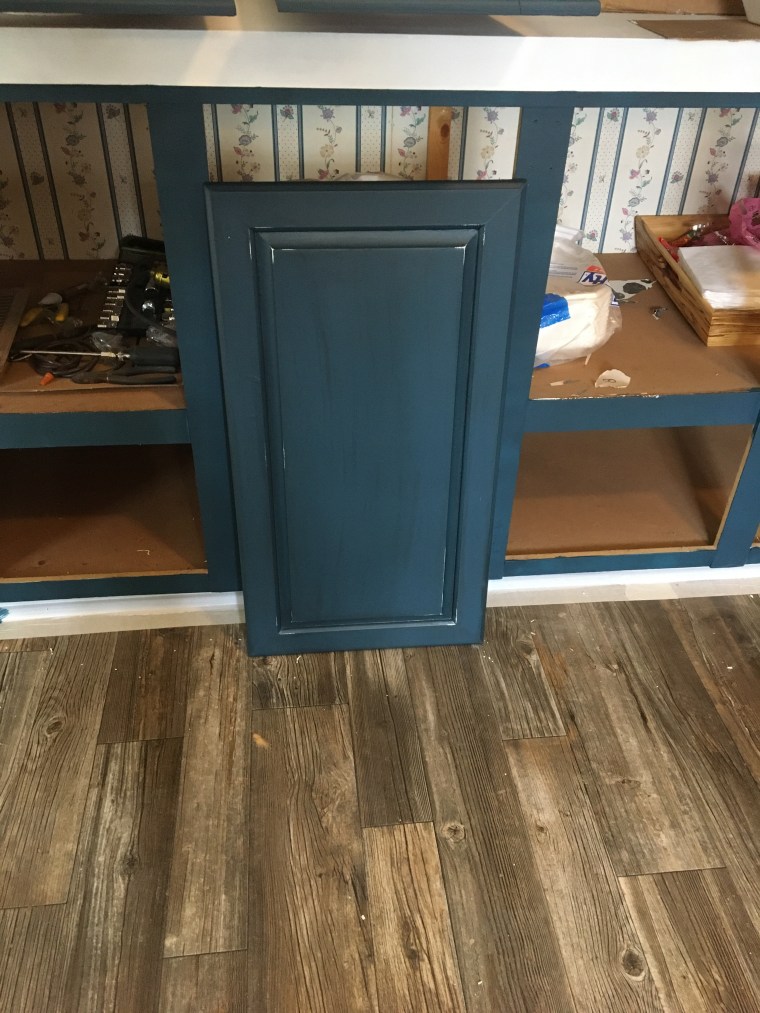 60390835266__21ec1408-6bee-4a60-8510-afa250dac9ac