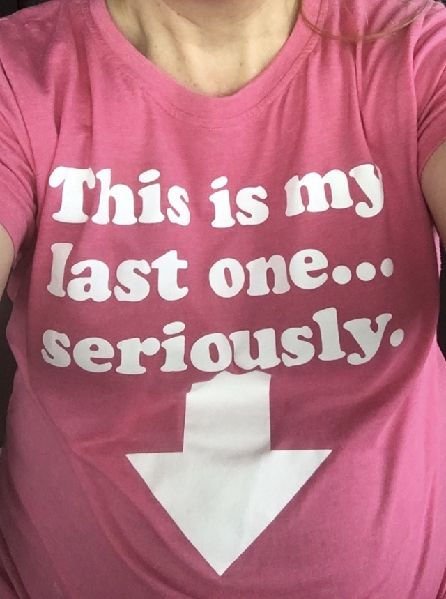 cfc9da78-8f0e-4f1a-aa4a-529699fdf6df